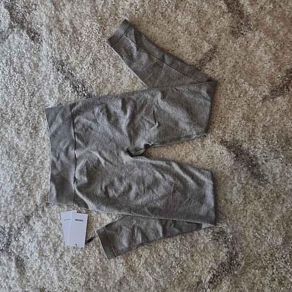 Gymshark Flex Leggings high waisted - Picture 6 of 6